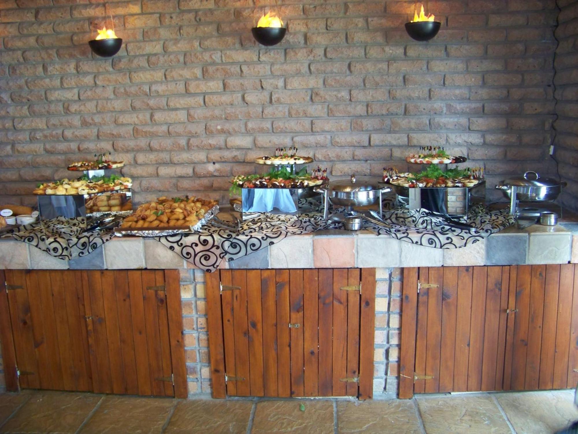Sea Otters Lodge Kini Bay ภายนอก รูปภาพ